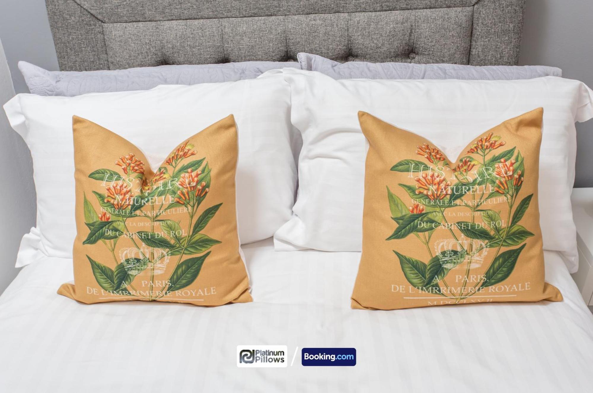 Oxford Apt Near Jr Hospital & Universities, Great Weekly & Long Stay Offers Exteriér fotografie